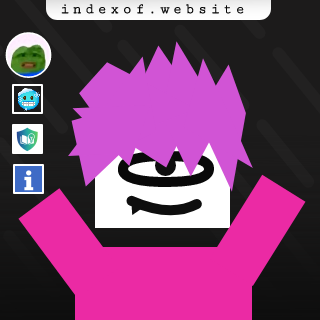 Sanjay Sheikh Profile Picture - Indexof