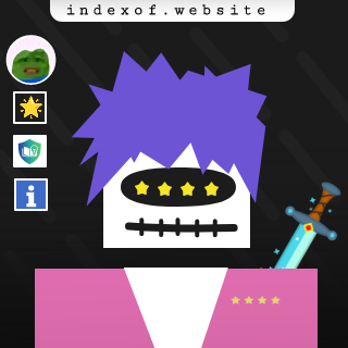 Sanjay Shetty Profile Picture - Indexof