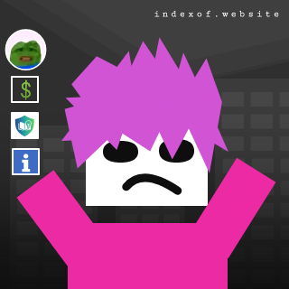 Sanjay Siddiqui Profile Picture - Indexof