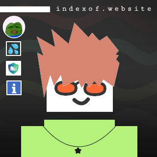 Sanjay Verma Profile Picture - Indexof