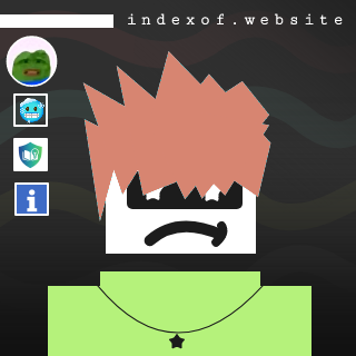 Sanna Magnusson Profile Picture - Indexof