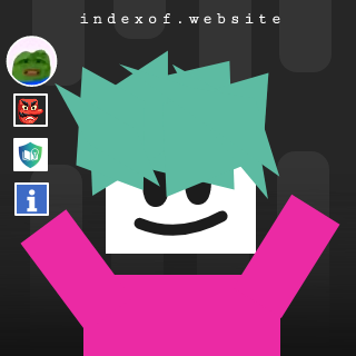 Sanne van de Hoeven Profile Picture - Indexof