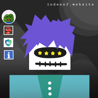 Sanne van de Wiel Profile Picture - Indexof