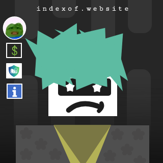 Sanni Jokinen Profile Picture - Indexof