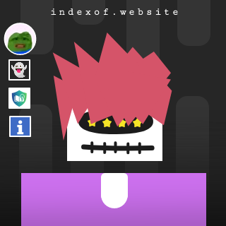 Sanni Karjalainen Profile Picture - Indexof