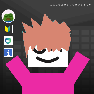 Sanni Kettunen Profile Picture - Indexof