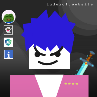 Sanni Lehtinen Profile Picture