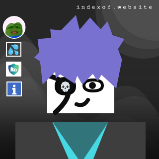 Sanni Mikkola Profile Picture - Indexof