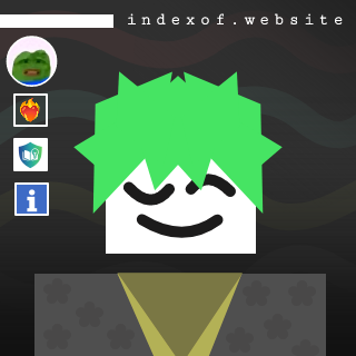 Sanni Rinne Profile Picture - Indexof