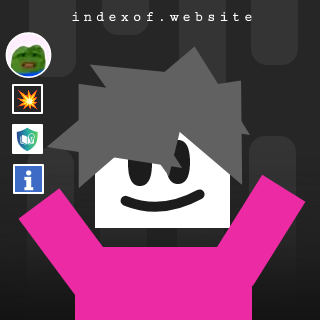 Sanni Rissanen Profile Picture - Indexof