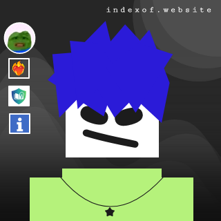 Sanni Salo Profile Picture - Indexof