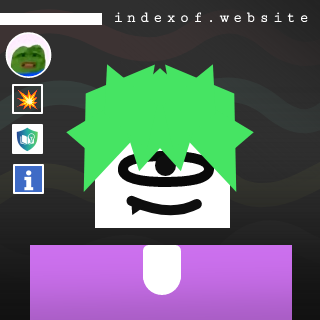 Sanni Salonen Profile Picture - Indexof