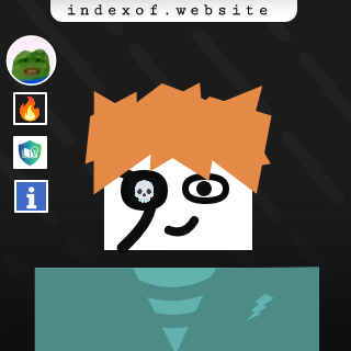 Sanni Sivonen Profile Picture - Indexof