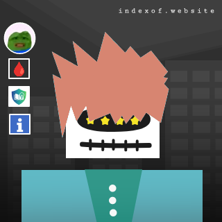 Sanni Turunen Profile Picture - Indexof