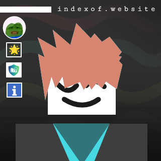 Sanni Vainio Profile Picture