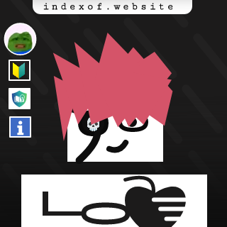 Santiago Barrios Profile Picture - Indexof