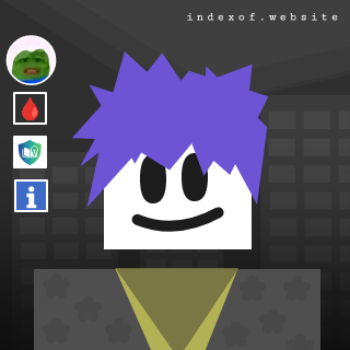 Santiago Benito Profile Picture