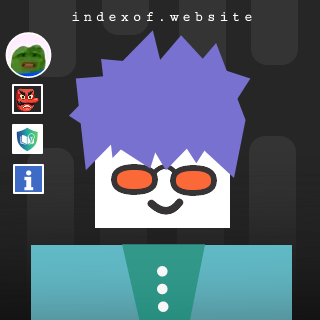 Santiago Campoy Profile Picture
