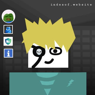 Santiago Cedeno Profile Picture