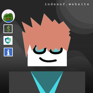 Santiago Coronado Profile Picture - Indexof