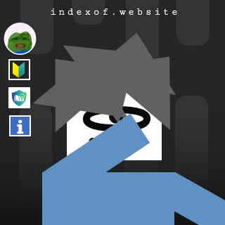 Santiago Flores Profile Picture - Indexof