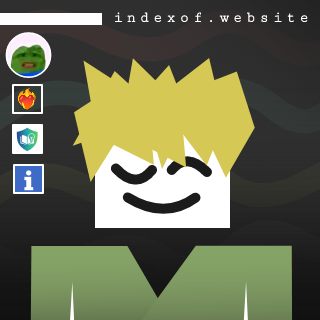 Santiago Herrera Profile Picture