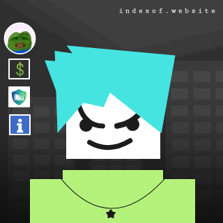 Santiago Lopez Profile Picture