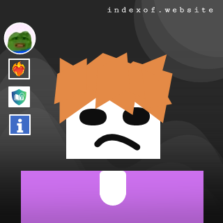 Santiago Montero Profile Picture