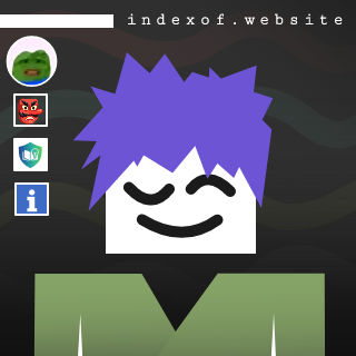 Sara Abdellatif Profile Picture - Indexof