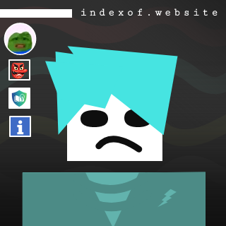 Sara Afrin Profile Picture - Indexof