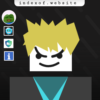 Sara Aguado Profile Picture