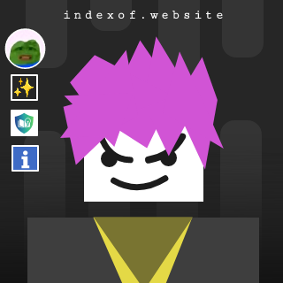 Sara Antonelli Profile Picture - Indexof