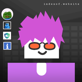 Sara Arvidsson Profile Picture - Indexof