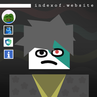 Sara Asif Profile Picture - Indexof