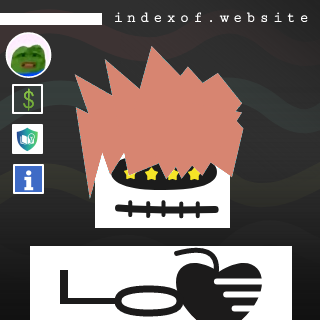 Sara Bakhit Profile Picture - Indexof