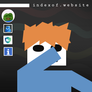 Sara Barbieri Profile Picture - Indexof