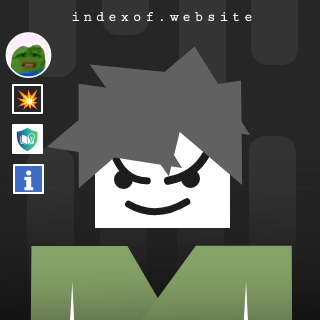 Sara Benediktsdottir Profile Picture - Indexof