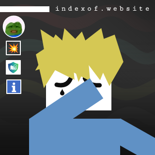 Sara Benediktsson Profile Picture - Indexof