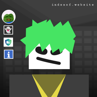 Sara Biondi Profile Picture - Indexof