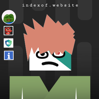 Sara Bos Profile Picture - Indexof