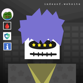 Sara Conti Profile Picture - Indexof