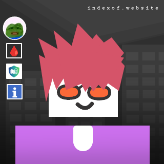 Sara Cuoco Profile Picture - Indexof