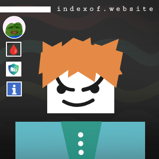 Sara Davidsson Profile Picture - Indexof