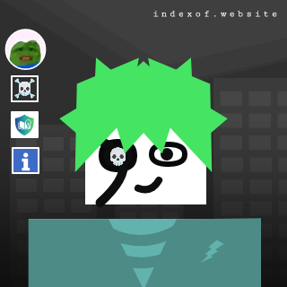 Sara Donati Profile Picture - Indexof