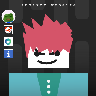 Sara Dutta Profile Picture - Indexof