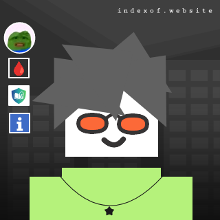 Sara Einarsdottir Profile Picture - Indexof