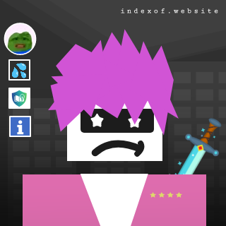 Sara Elias Profile Picture - Indexof