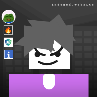 Sara Farina Profile Picture - Indexof