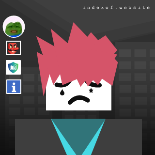 Sara Gallo Profile Picture - Indexof