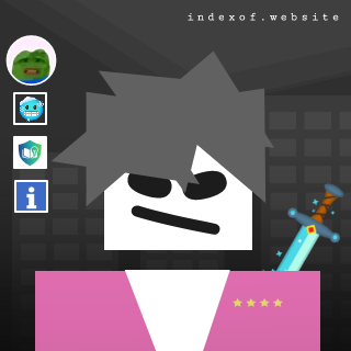 Sara Giordano Profile Picture - Indexof